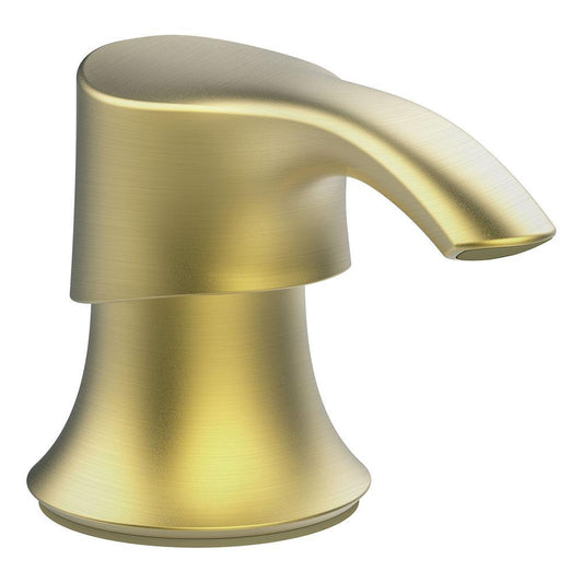 Kitchen Soap Dispenserr KSD-SRDBG