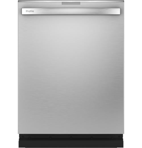 PDT715SYNFS