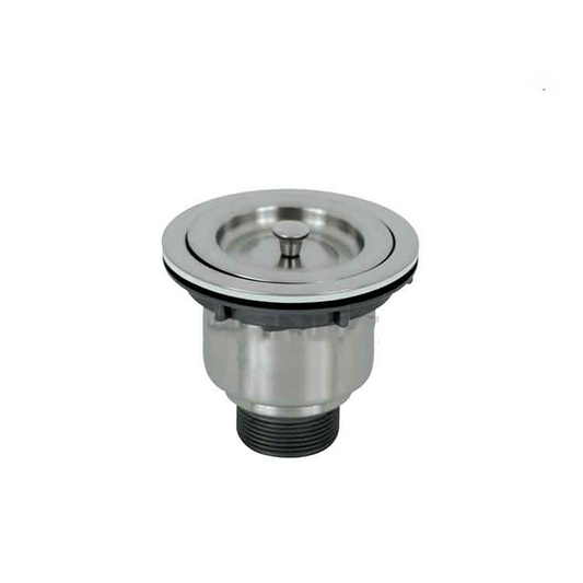 CANASTO FREGADERO EURO/ S-01