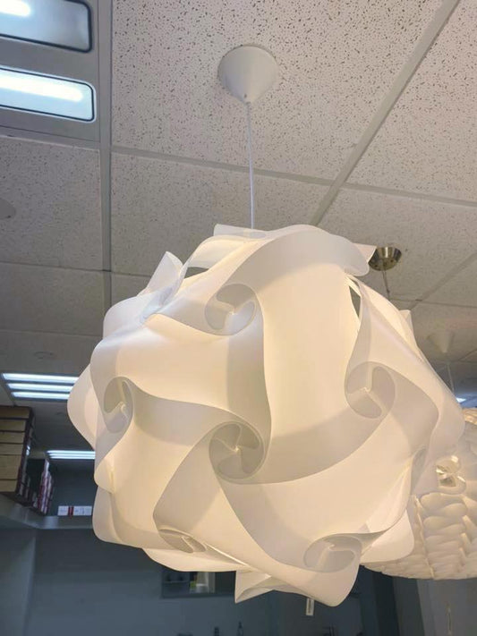 LAMP OP-9050\50