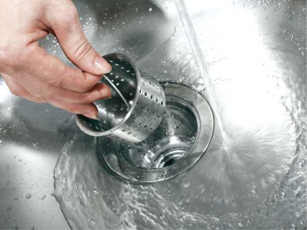 CANASTO FREGADERO EURO/ S-01