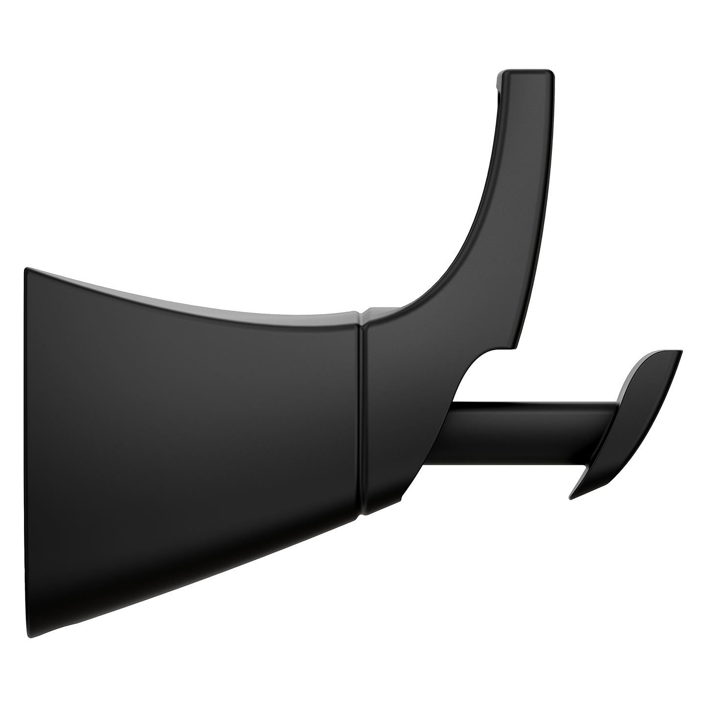 Karci Robe Hook BRH-KA0B