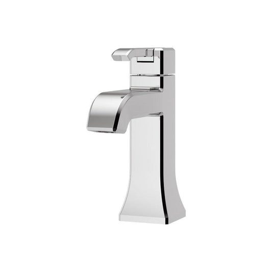 Park Avenue LG42-FE0C
