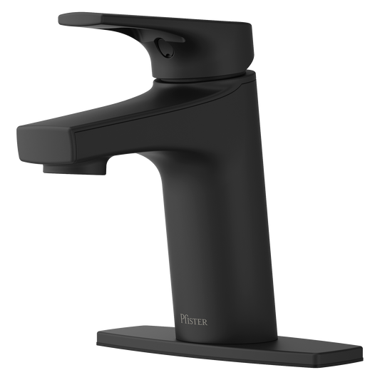 Pfister FERRIS LF042-FERB