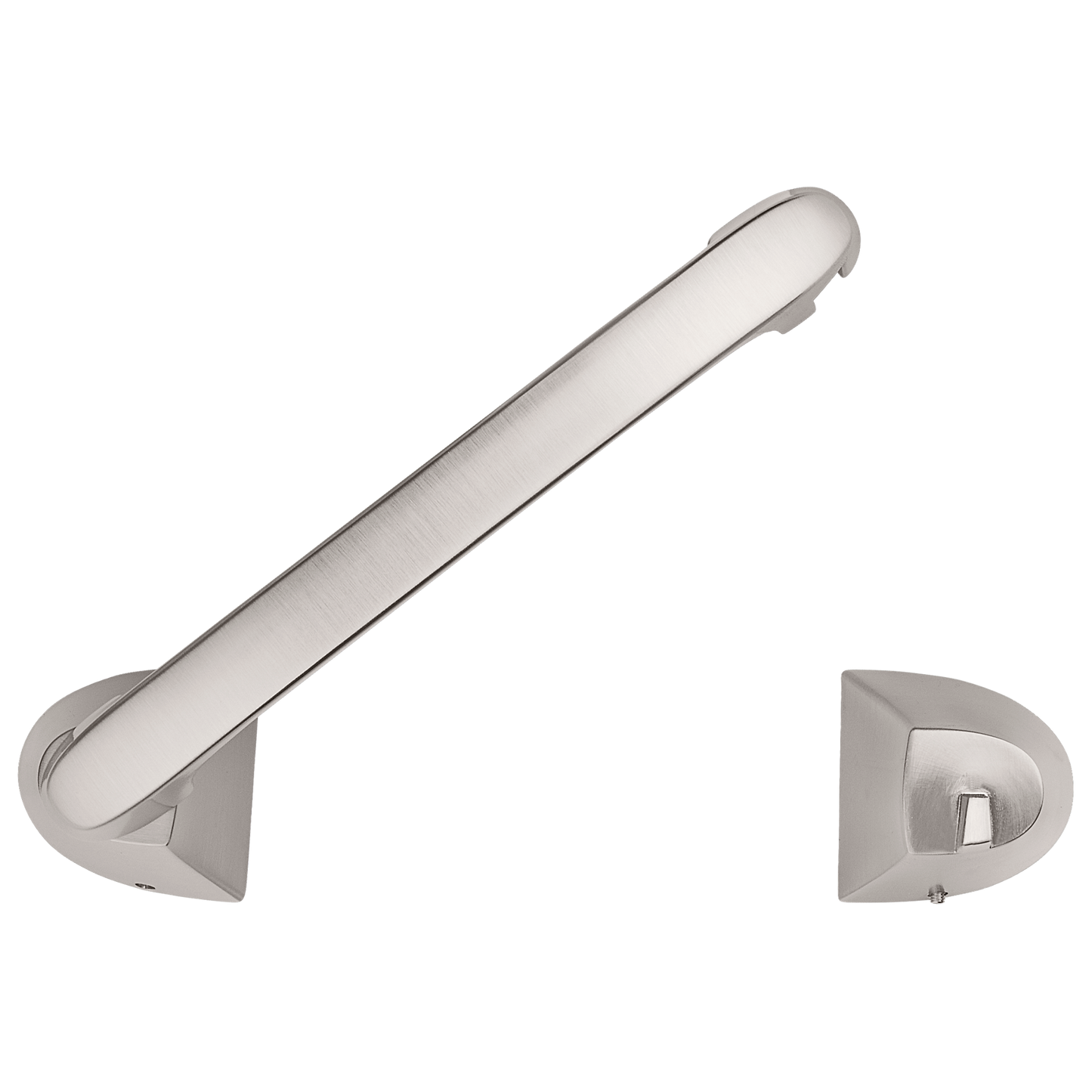 Karci Toilet Paper Holder BPH-KA0GS