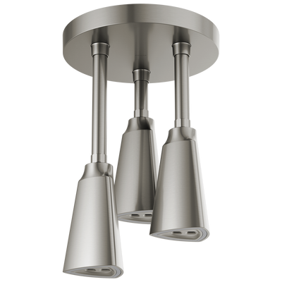 LED Light  57140-SS25-L