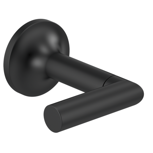 HL5875-BL