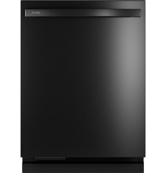 PDT795SBVTS