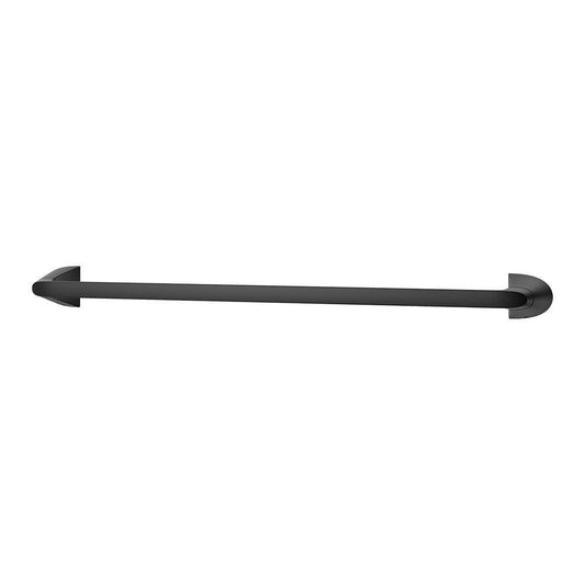 Karci 24" Towel Bar BTB-KA2B