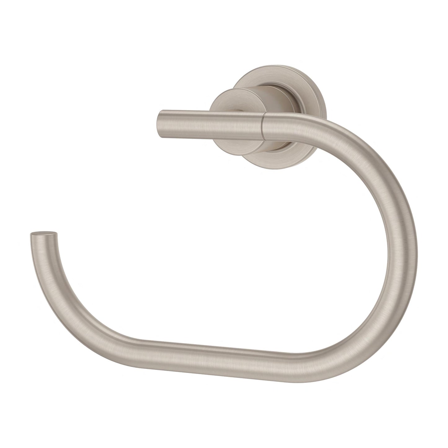 CONTEMPRA TOWEL RING BRB-NC1K