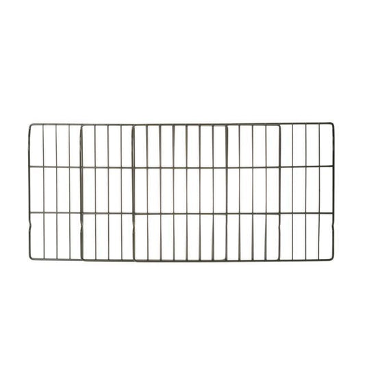 JXRACK3G