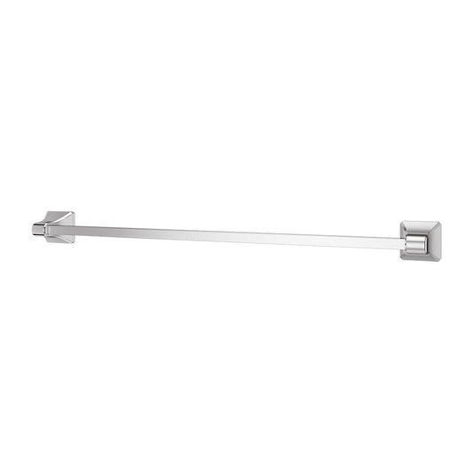 Park Avenue 24" Towel Bar BTB-FE2C