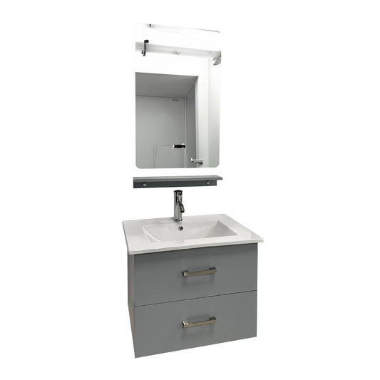 ST-87820 GRIS