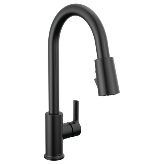 P7912LF-BL