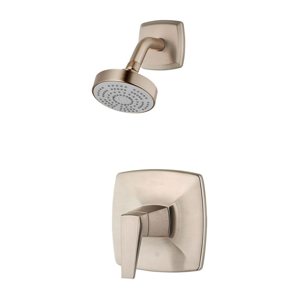 Arkitek Satin LG89-7LPMK