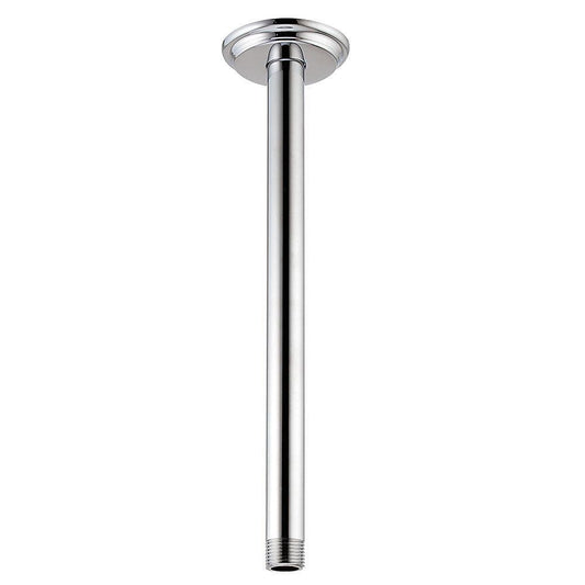 015-12CC