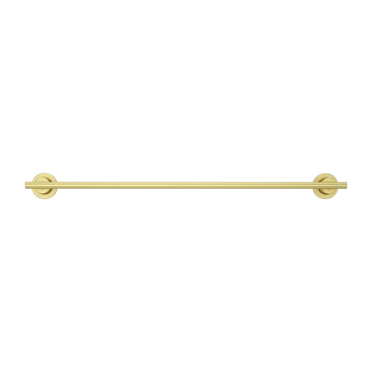 BTB-NC2BG Contempra 24" Towel Bar