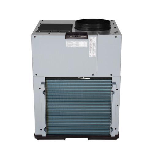 AZ9VH12DAC