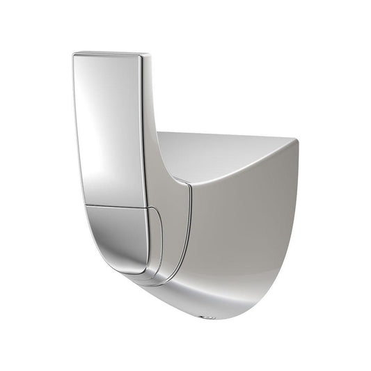 Karci Robe Hook BRH-KA0C