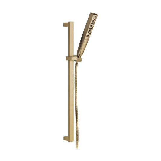 Hand Shower 51140-CZ (DESCONTINUADA)