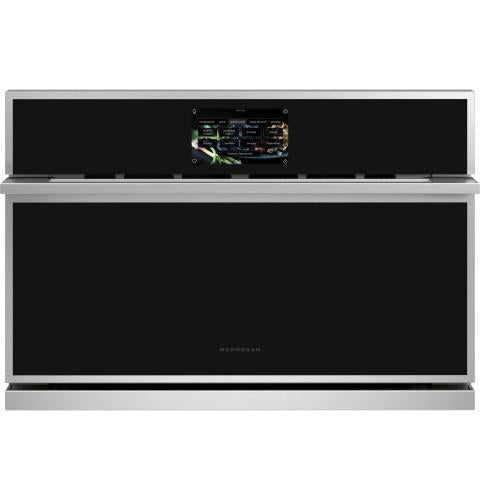 ZSB9131NSS