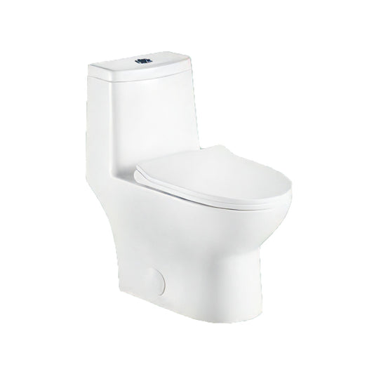 INODORO CL-12298