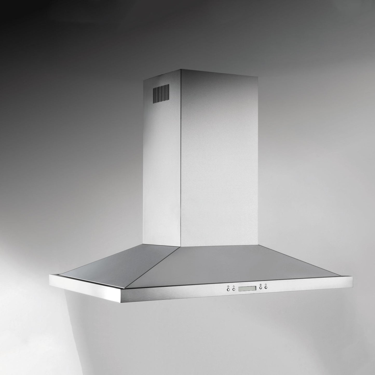 CAMPANA NOVA ISLA / 90CM