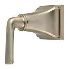 Park Avenue Diverter Trim 016-FE0K