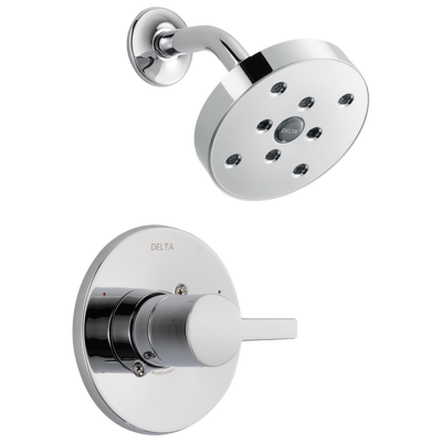 Compel T14261 (DESCONTINUADO)