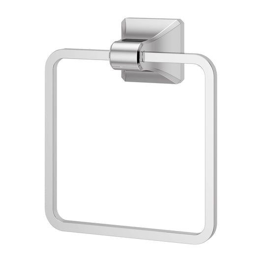 Park Avenue Towel Ring BRB-FE1C