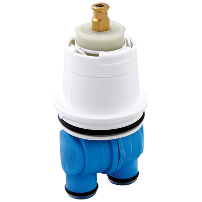 Cartridge Assembly - 1300 / 1400 Series RP19804