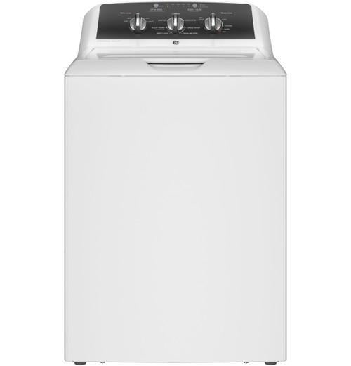 GTW585BSVWS
