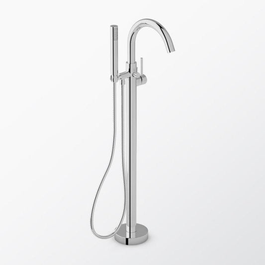 Huntington Cromo  S7660701