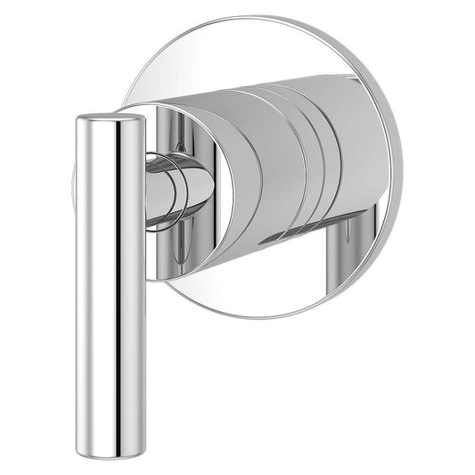 016-NC1C Contempra Diverter Trim