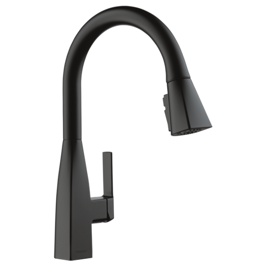 P7919LF-BL