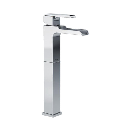Ara Vessel Faucet 768LF