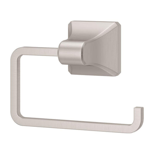 Park Avenue Paper Holder BPH-FE1K