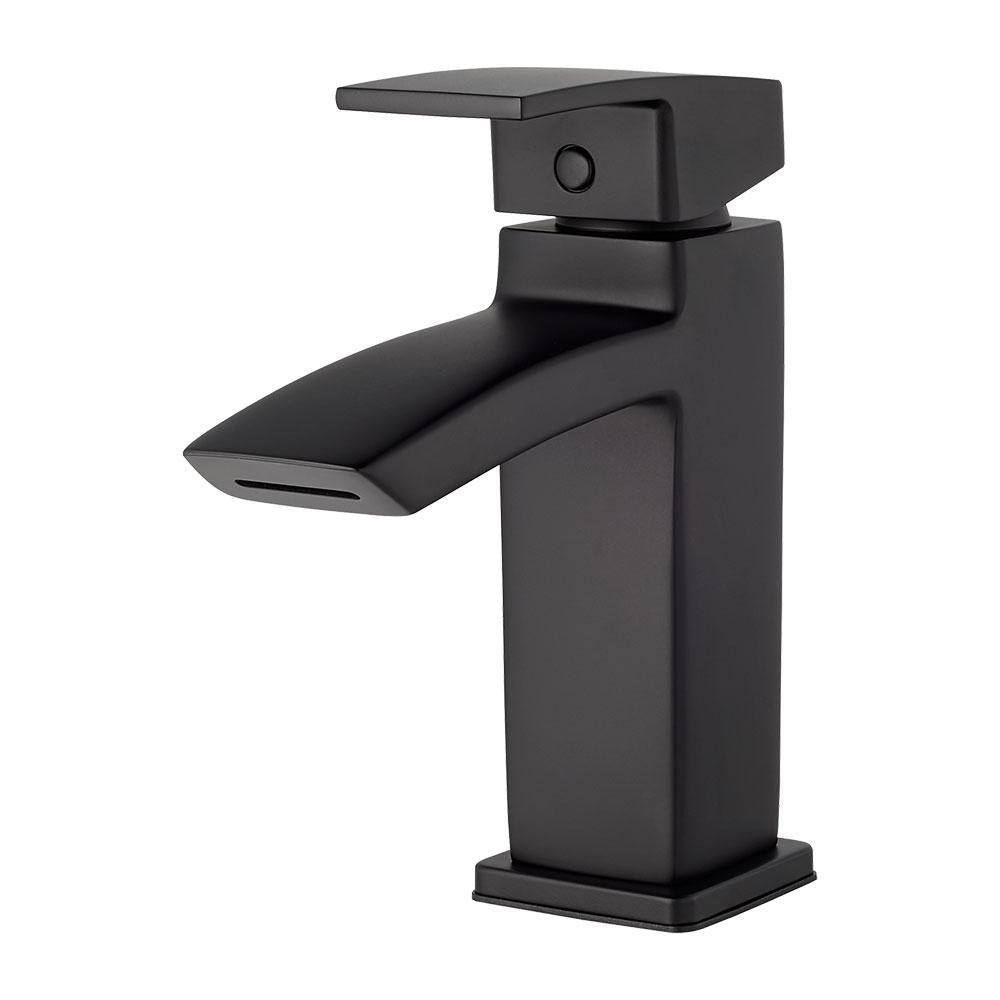 Kenzo Bathroom Faucet LG42-DF1B