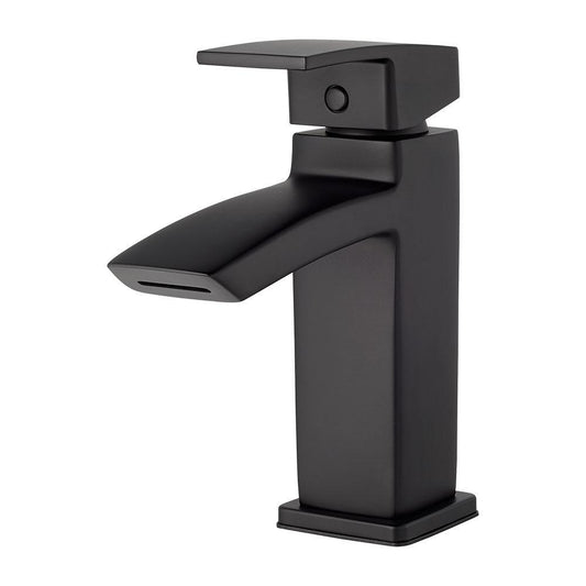 Kenzo Bathroom Faucet LG42-DF1B