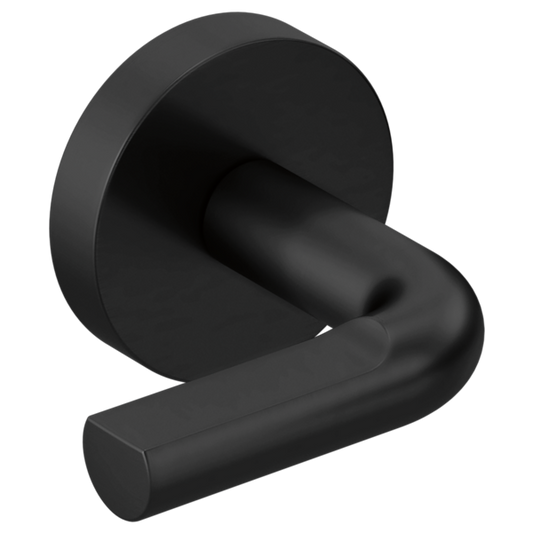 HL70439-BL
