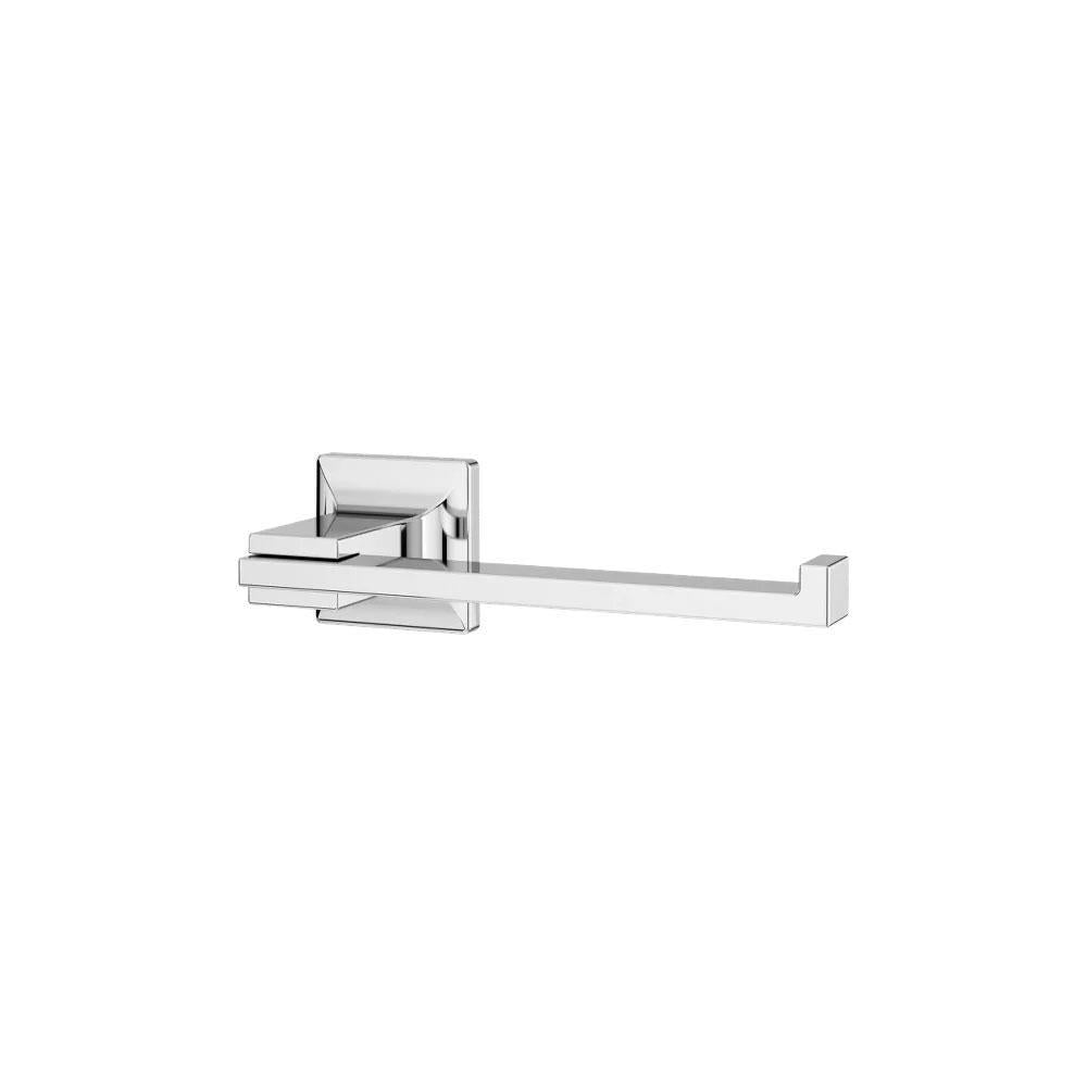 BPH-VRVSC Verve Toilet Paper Holder