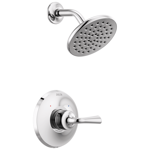 Kayra Shower T14233