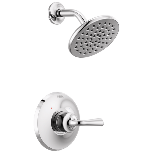 Kayra Shower T14233