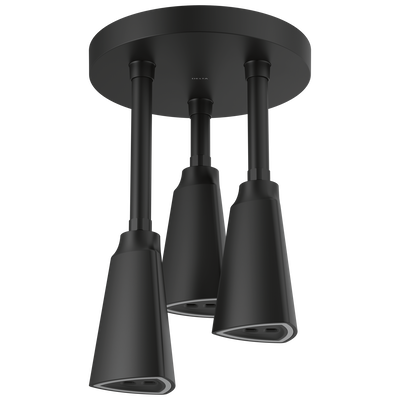 LED Light 57140-BL25-L