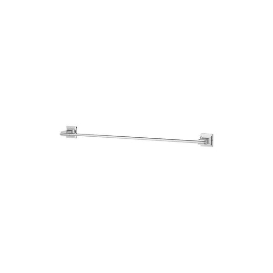 BTB-2VRVC Verve 24" Towel Bar