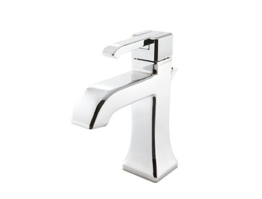 Pfister Park Avenue GT42-FE0C