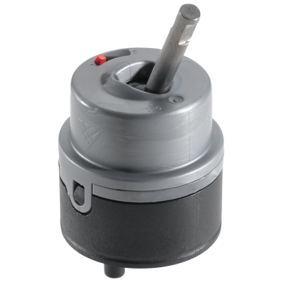 Cartridge - DIAMOND™ Valve - 1H RP50587