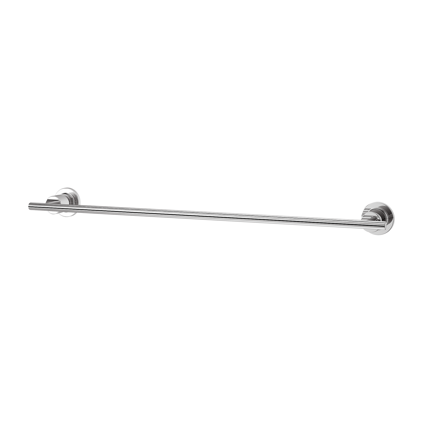 BTB-NC2C Contempra 24" Towel Bar