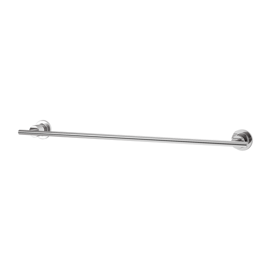 BTB-NC2C Contempra 24" Towel Bar