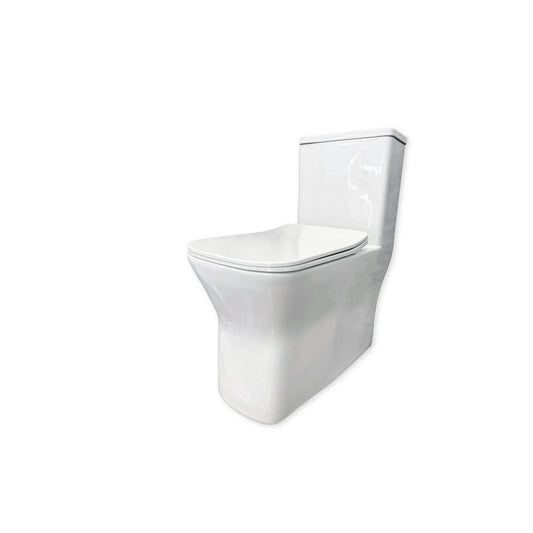 MC-TLT020-48